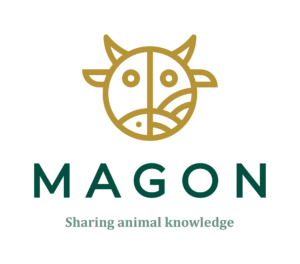 Magon-logo