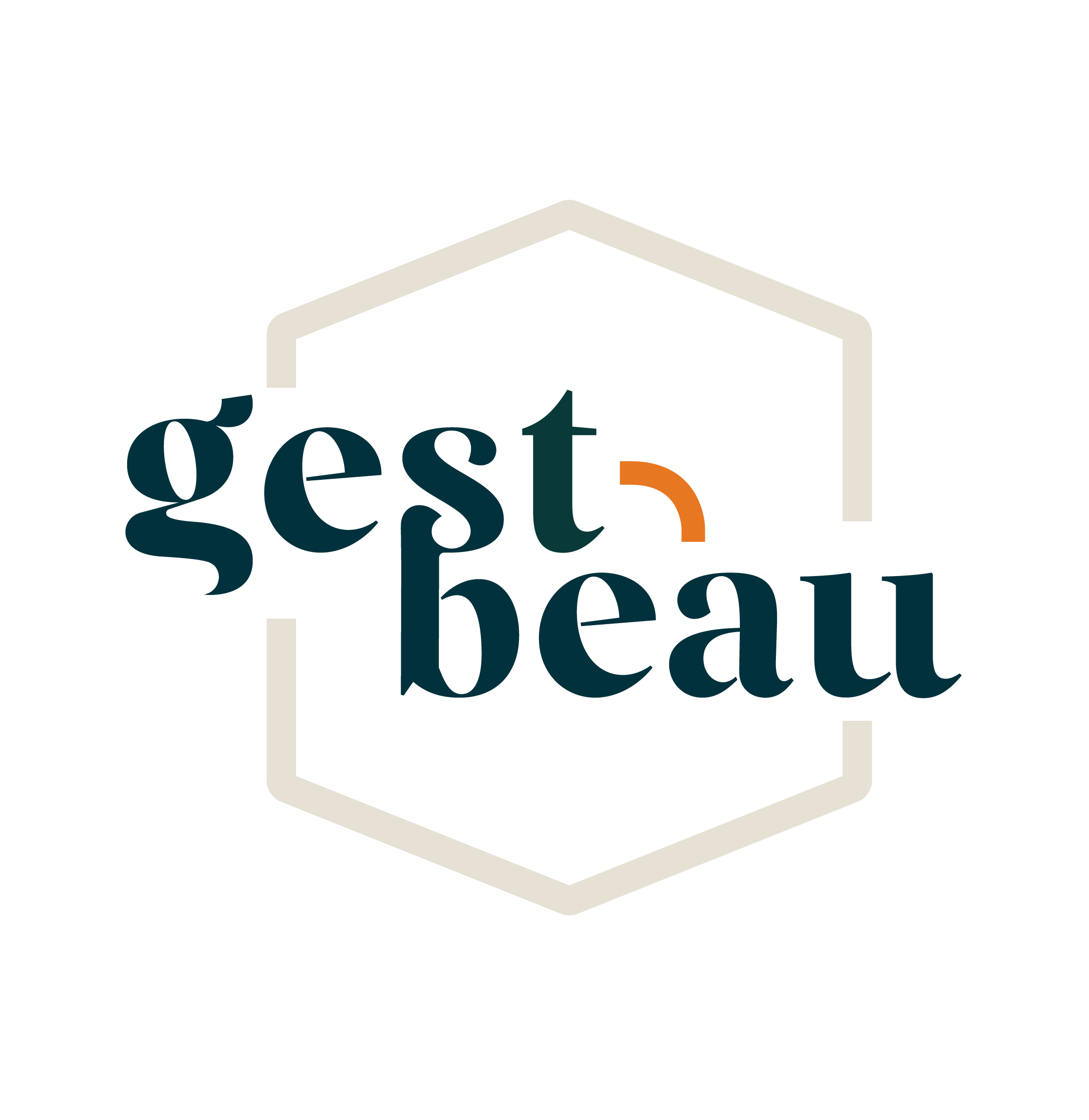 Gestbeau